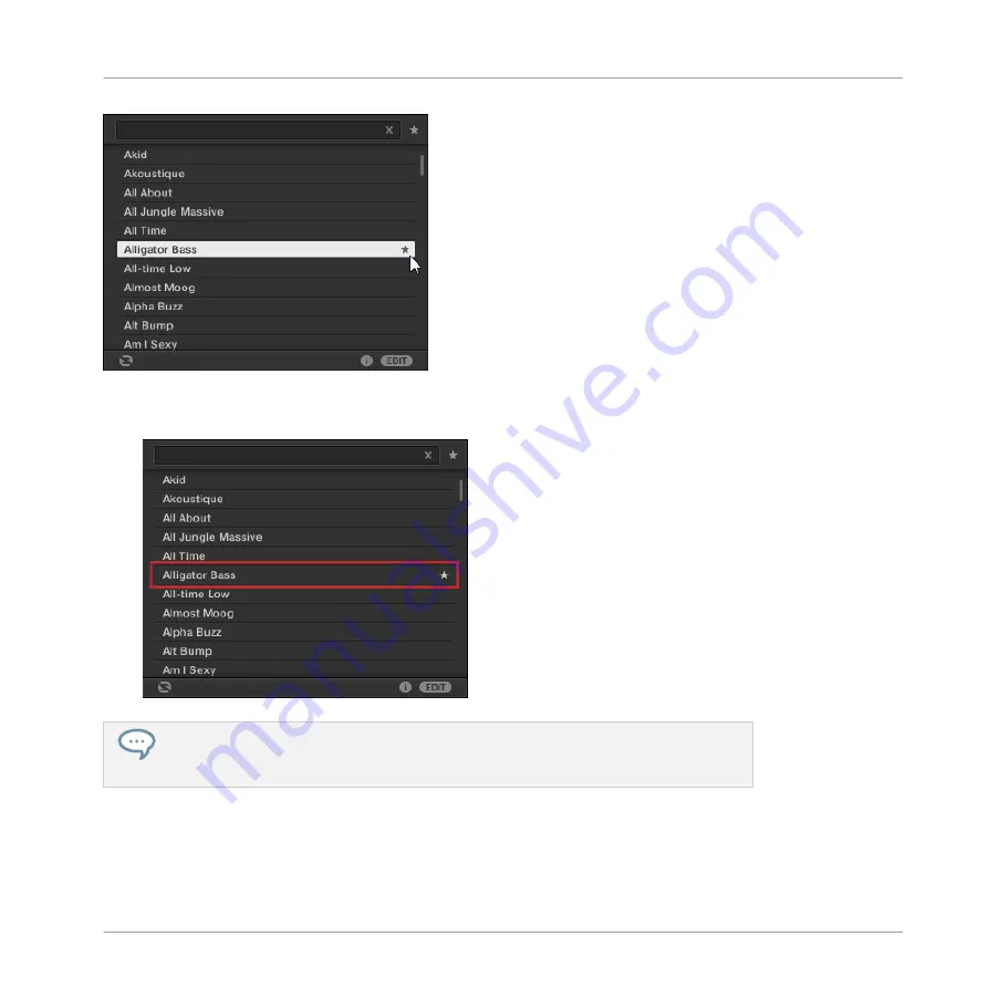 Native Instruments MASCHINE MK3 Manual Download Page 146