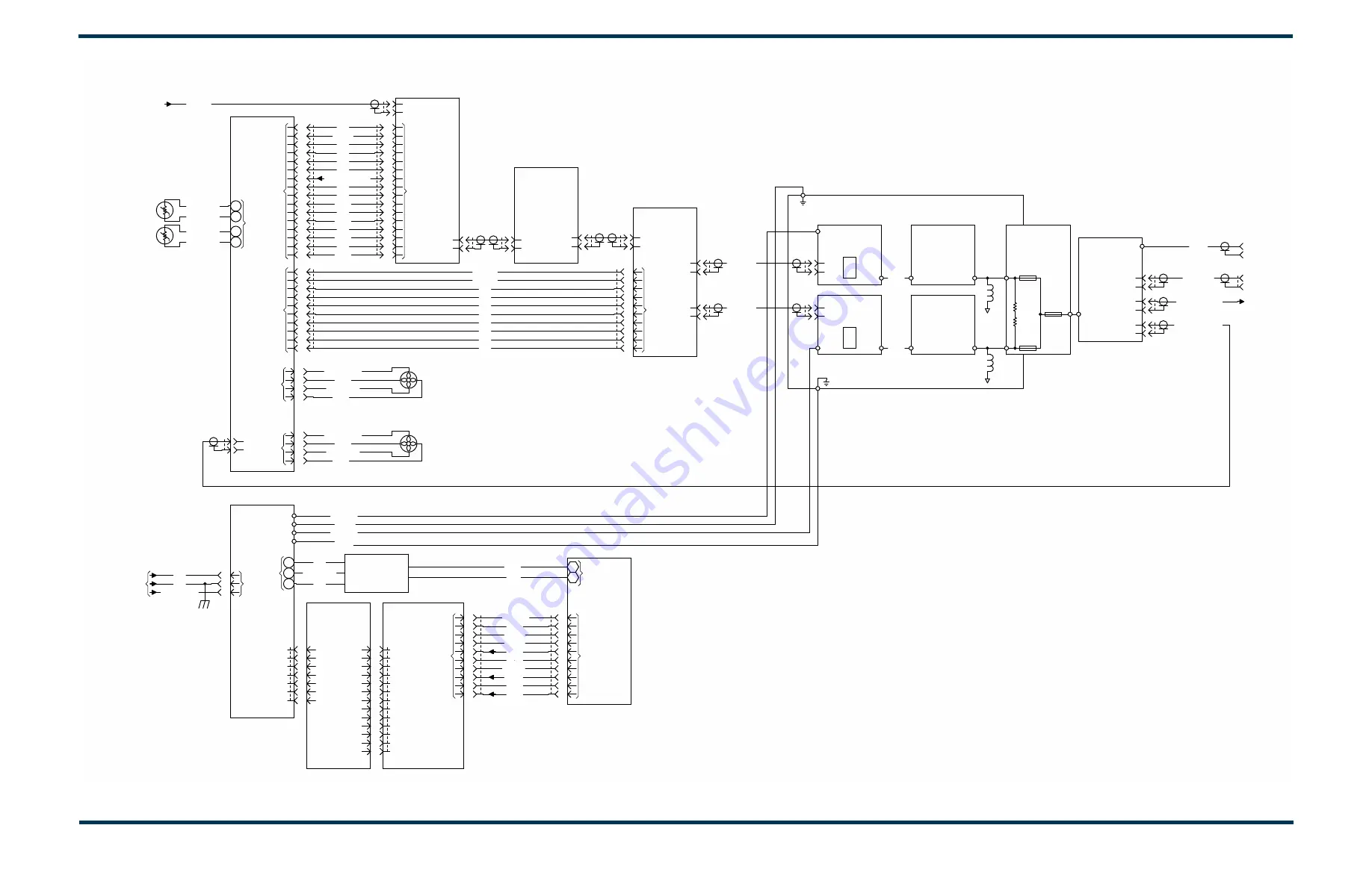 Nautel VX150 Manual Download Page 74