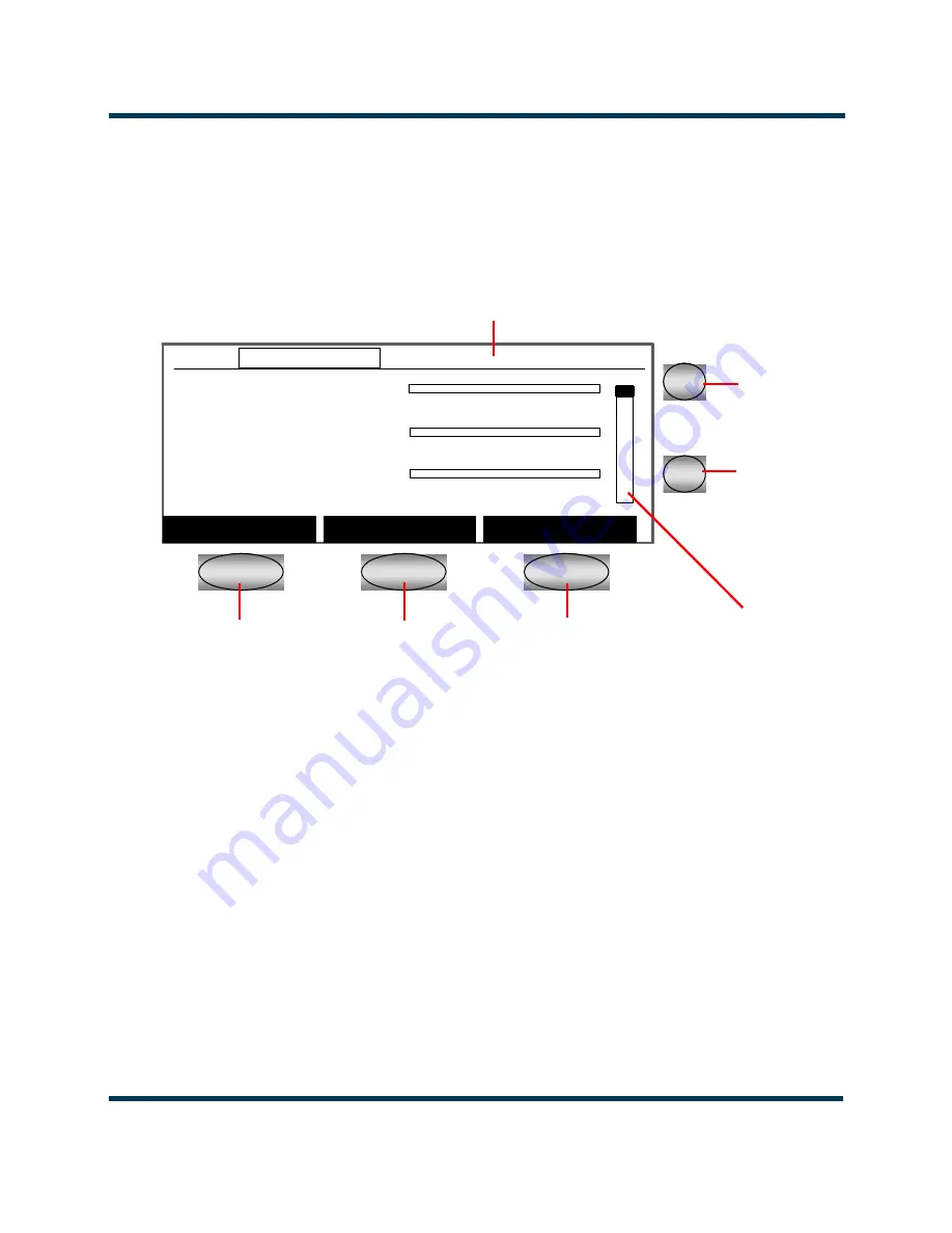 Nautel XR12 Operation And Maintenance Manual Download Page 30