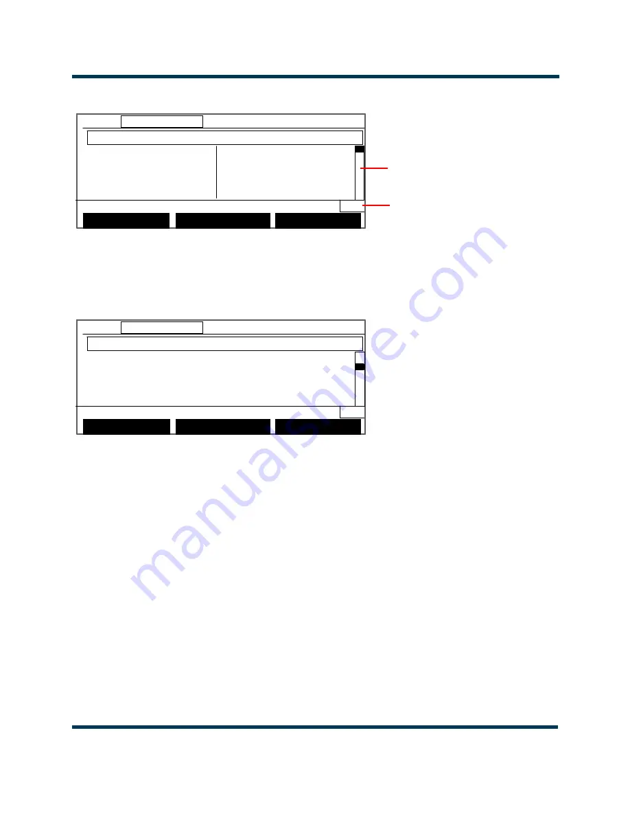 Nautel XR12 Operation And Maintenance Manual Download Page 58