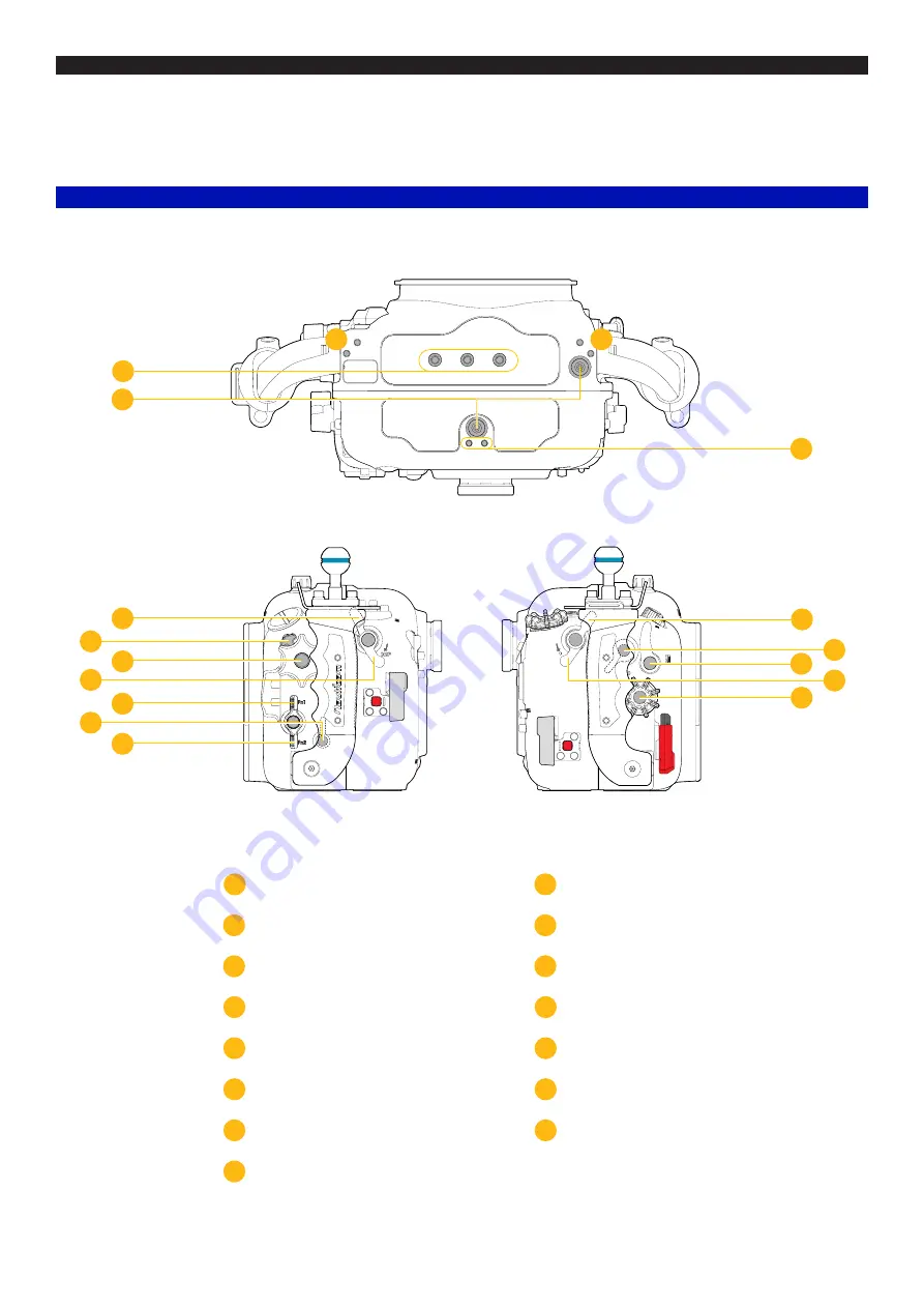 Nauticam 17229 User Manual Download Page 6