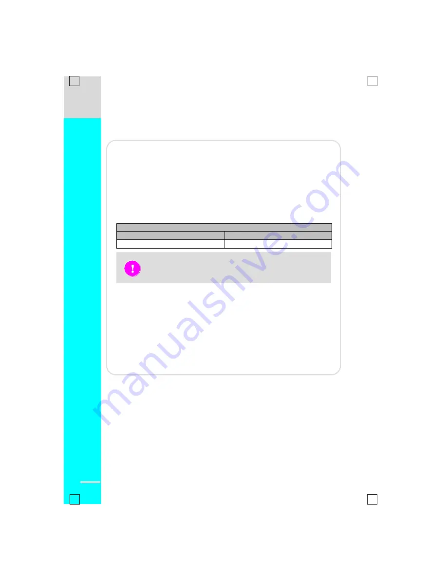 Navien CH-180 Operation Manual Download Page 10