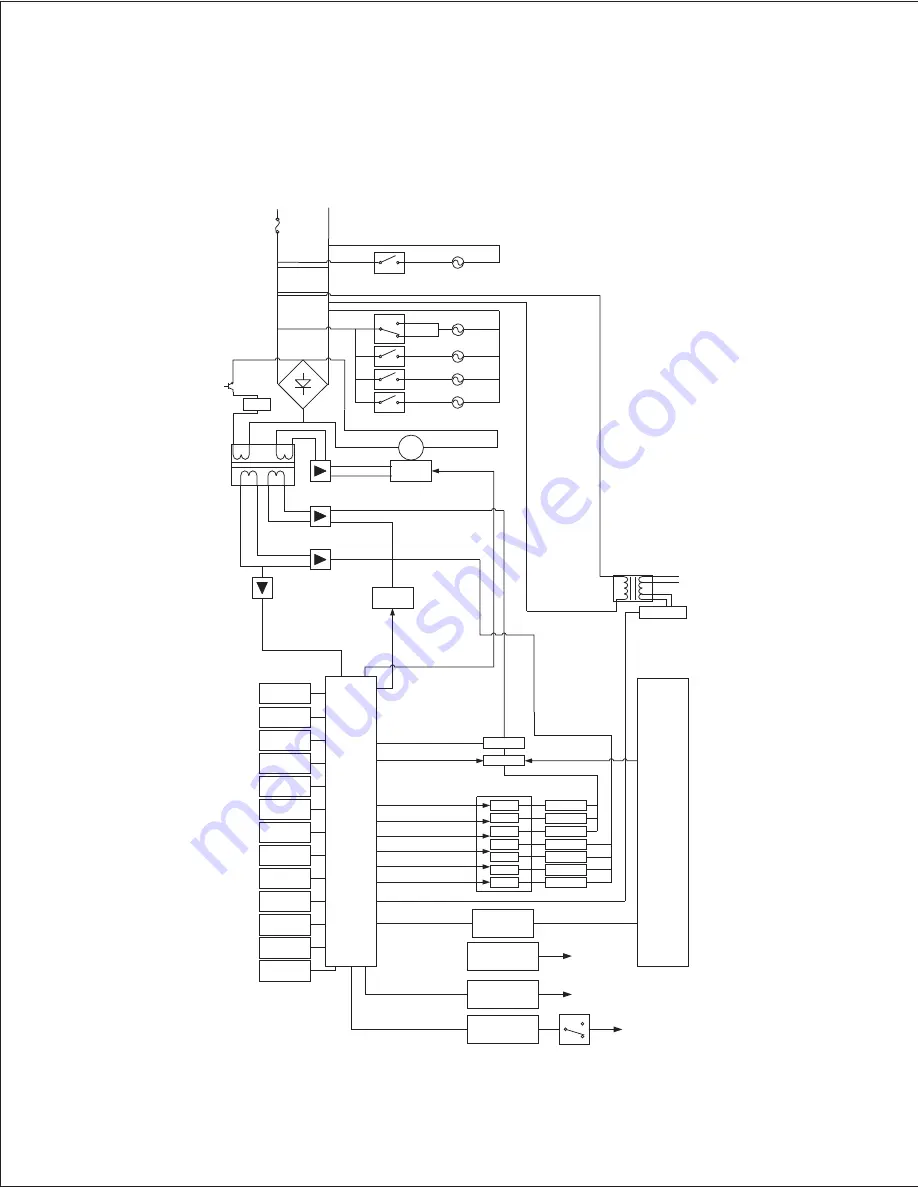 Navien NCB-150E Скачать руководство пользователя страница 61