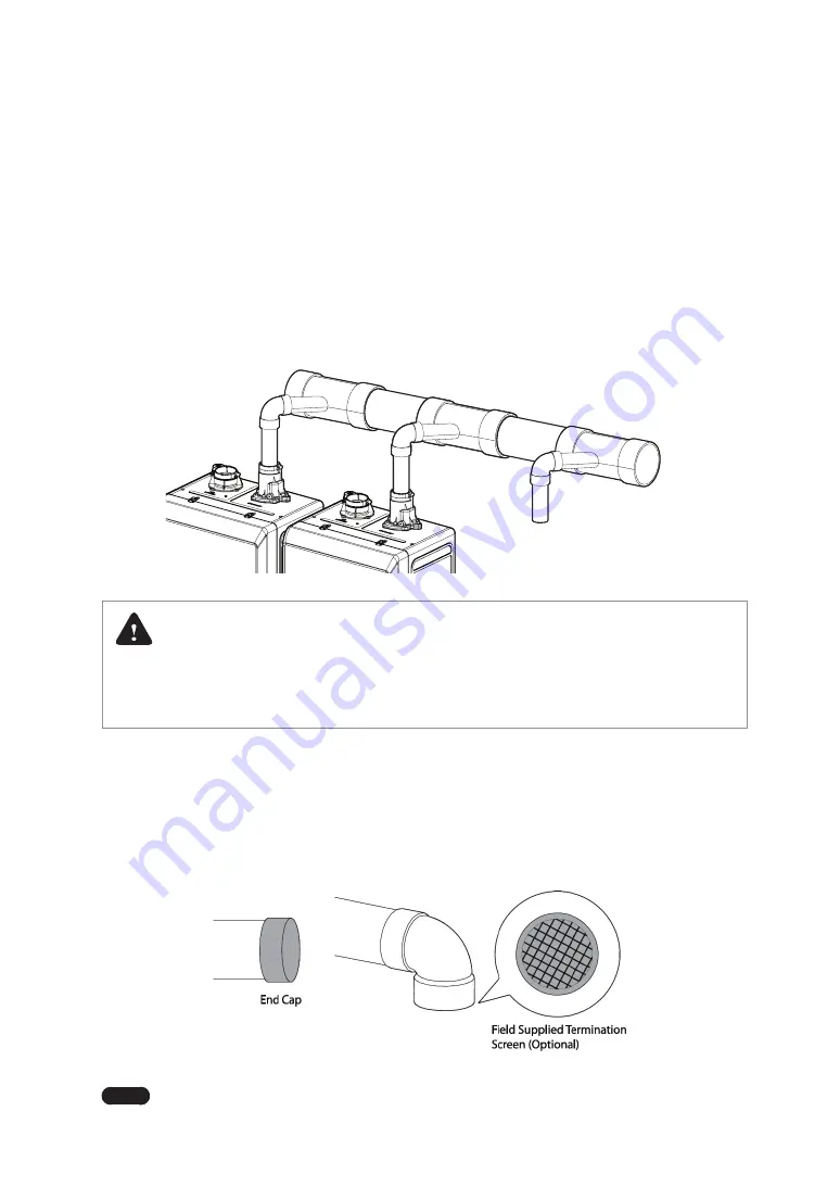 Navien NCB-190/060H Скачать руководство пользователя страница 91