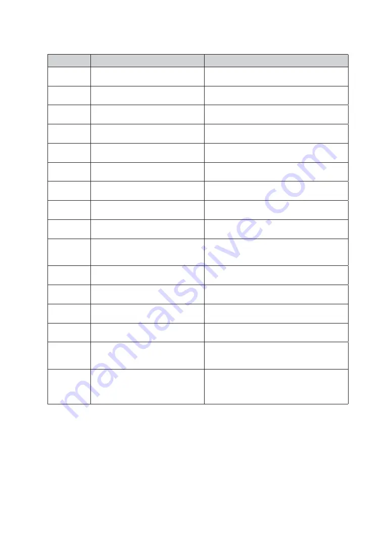 Navien NPE-180A2 User'S Information Manual Download Page 41