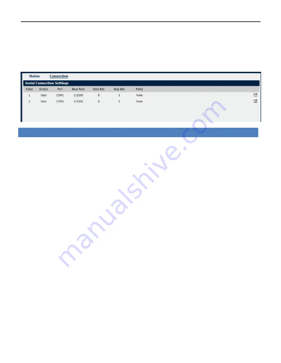 NavigateWorx NR600 Series User Manual Download Page 48