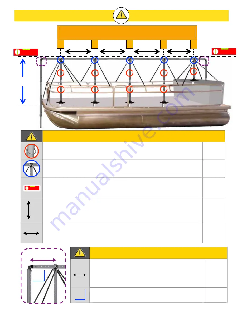 Navigloo 3540 Скачать руководство пользователя страница 1