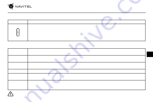 Navitel R35 User Manual Download Page 35