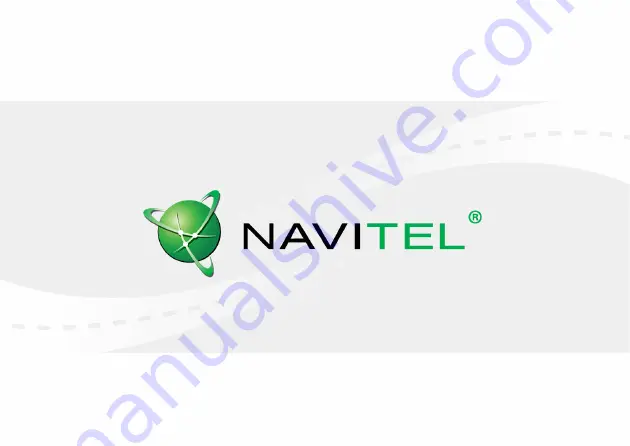 Navitel R400 Instruction Manual Download Page 25