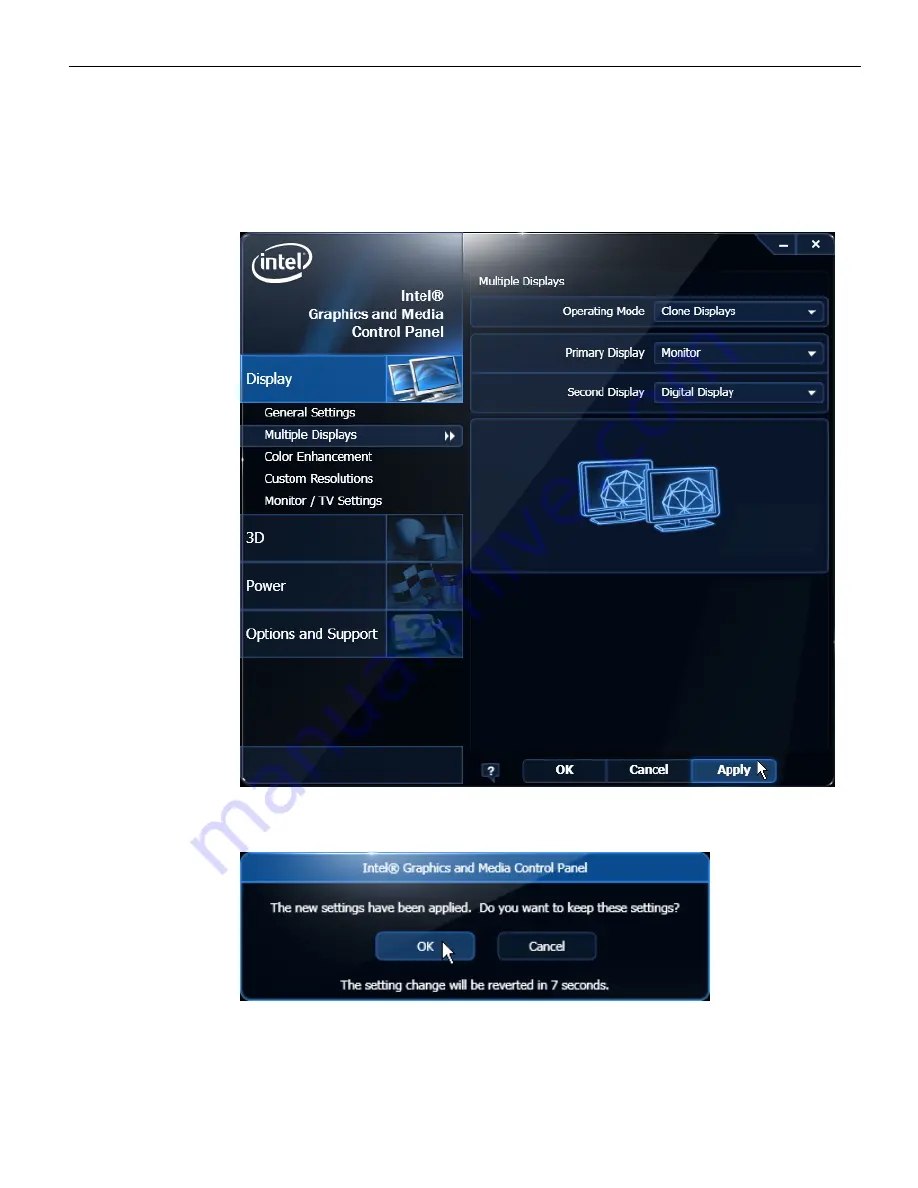 NCR 7601 User Manual Download Page 75