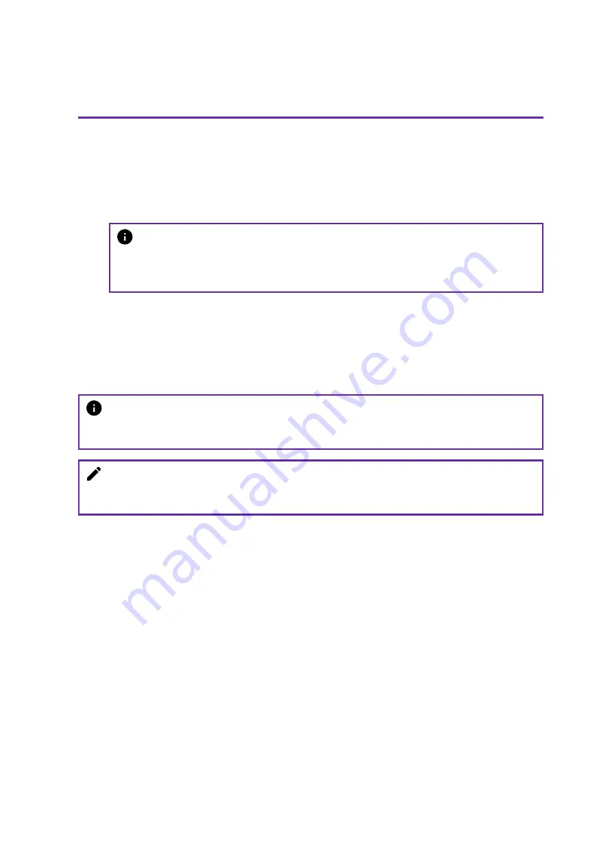 NCR VOYIX 7371-K002 Kit Instructions Download Page 4