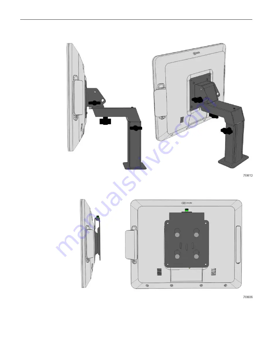 NCR XL15 User Manual Download Page 20