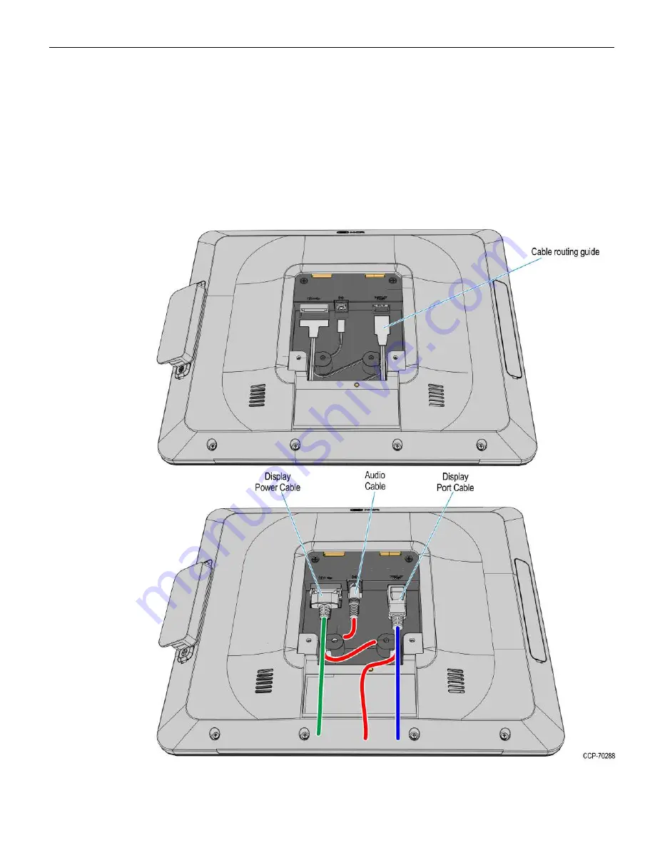 NCR XL15 User Manual Download Page 28