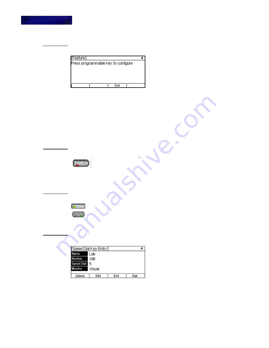 Nec Casio DT700 Скачать руководство пользователя страница 158