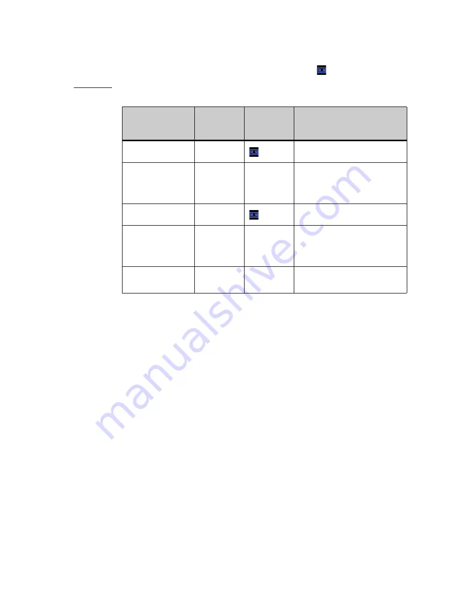 Nec Casio DT700 User Manual Download Page 275