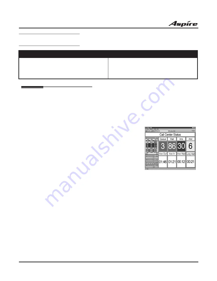 NEC Aspire Manual Download Page 132