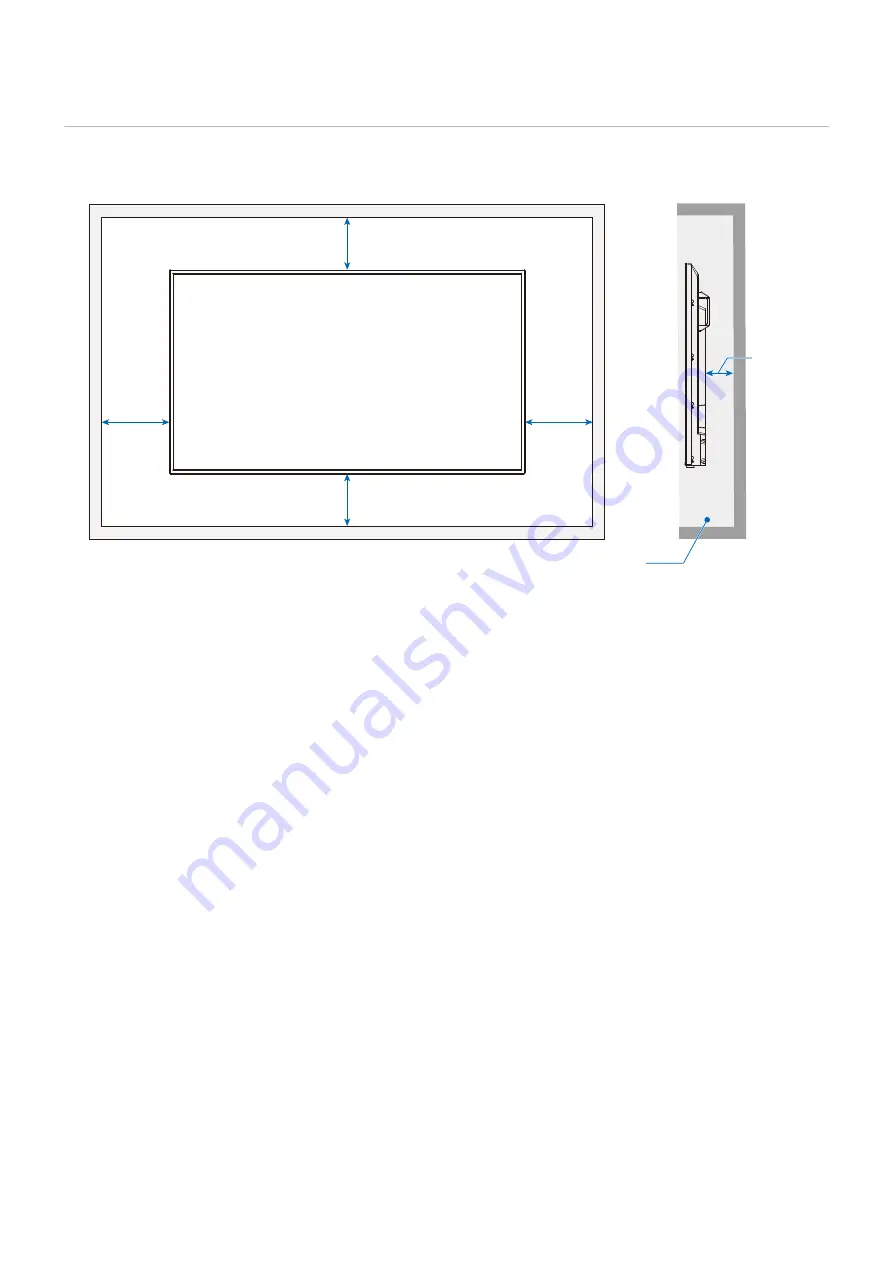 NEC E988 User Manual Download Page 21