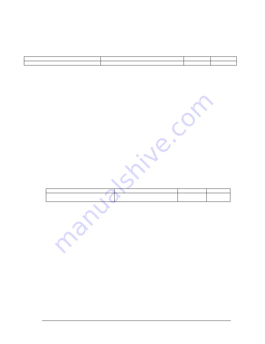 NEC LCD3215 - MultiSync - 32