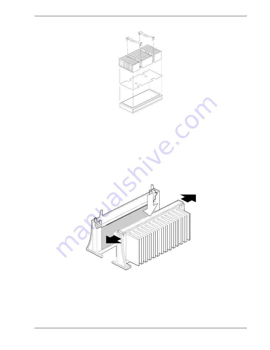 NEC LS2400 User Manual Download Page 83