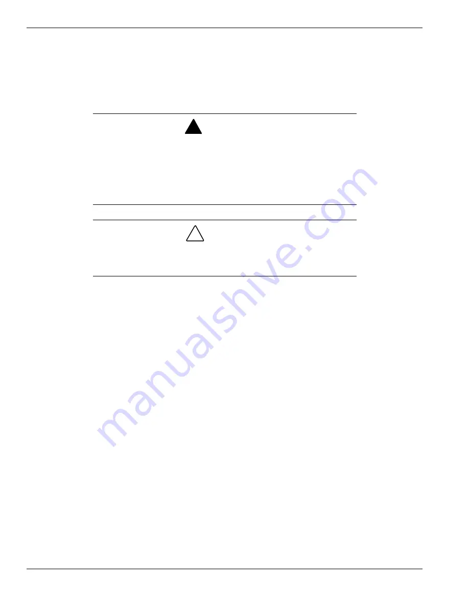 NEC LS2400 User Manual Download Page 106