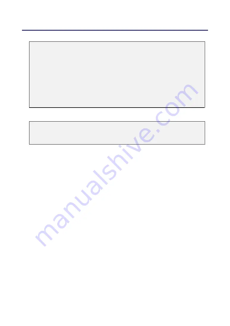 NEC NP4100WJ User Manual Download Page 28