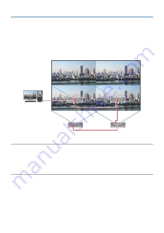 NEC PA1705UL-W Installation Manual Download Page 101