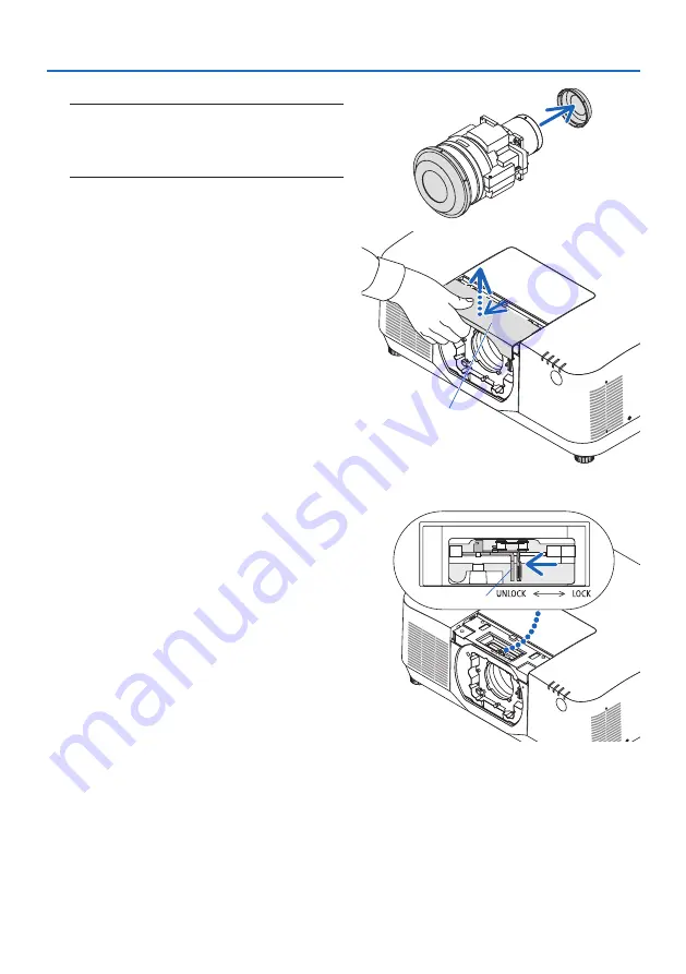 NEC PA1705UL-W Скачать руководство пользователя страница 180