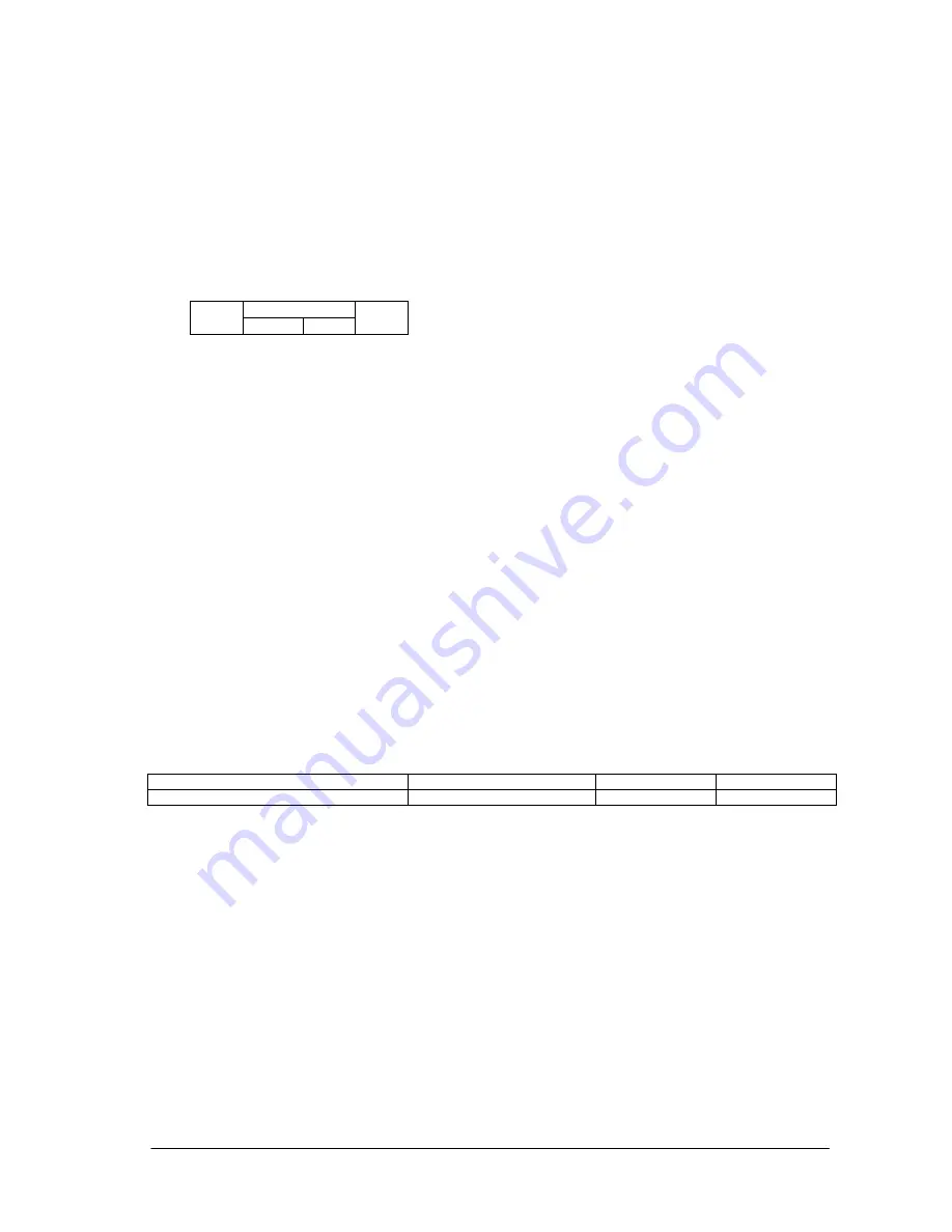 NEC X461UN - MultiSync - 46