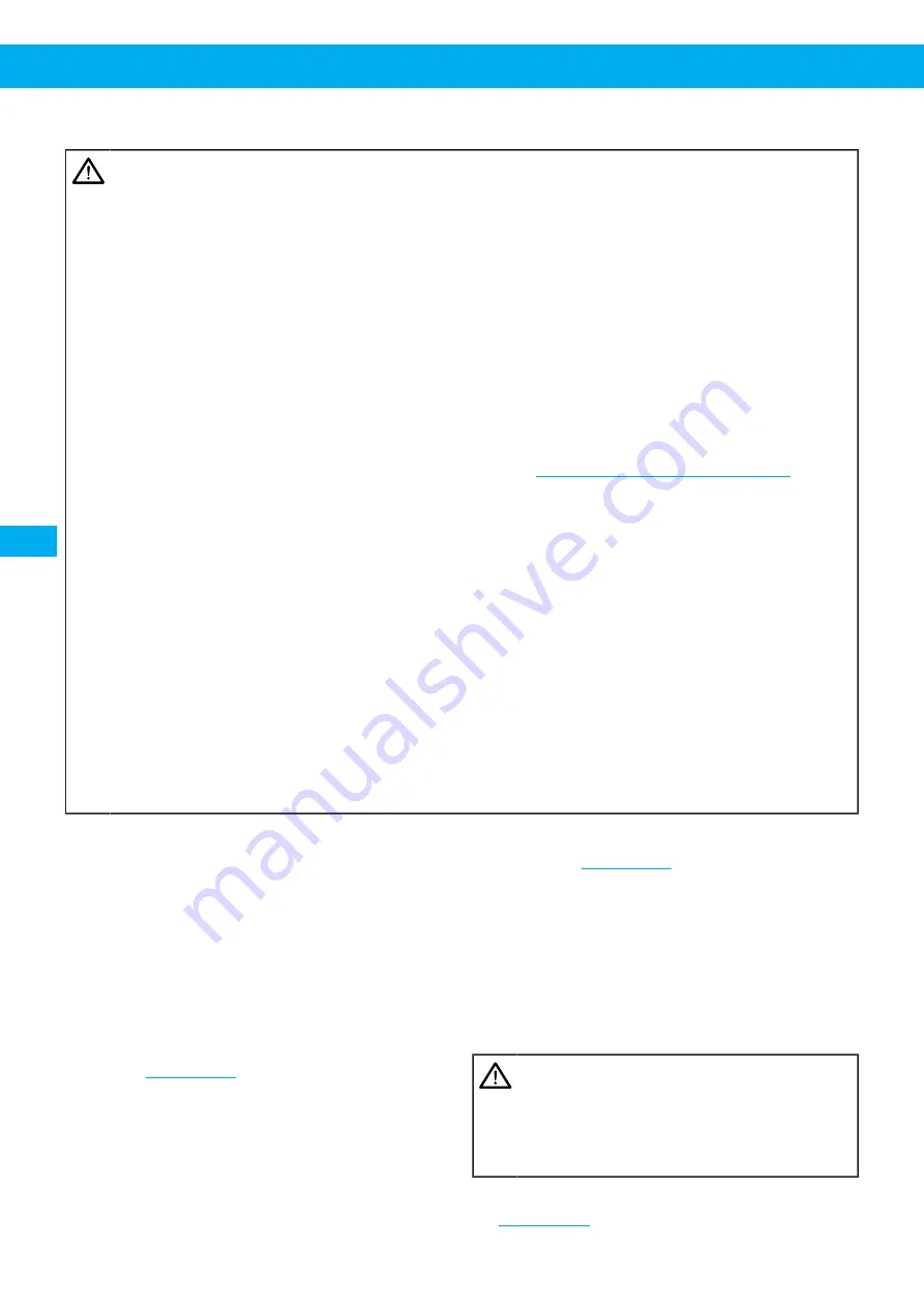 Nederman 30S Series User Manual Download Page 82