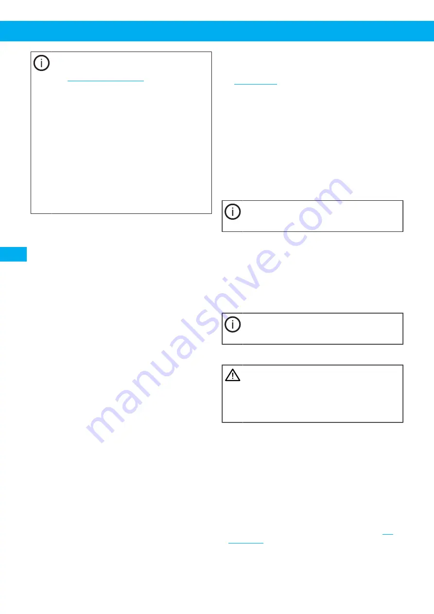 Nederman 30S Series User Manual Download Page 84