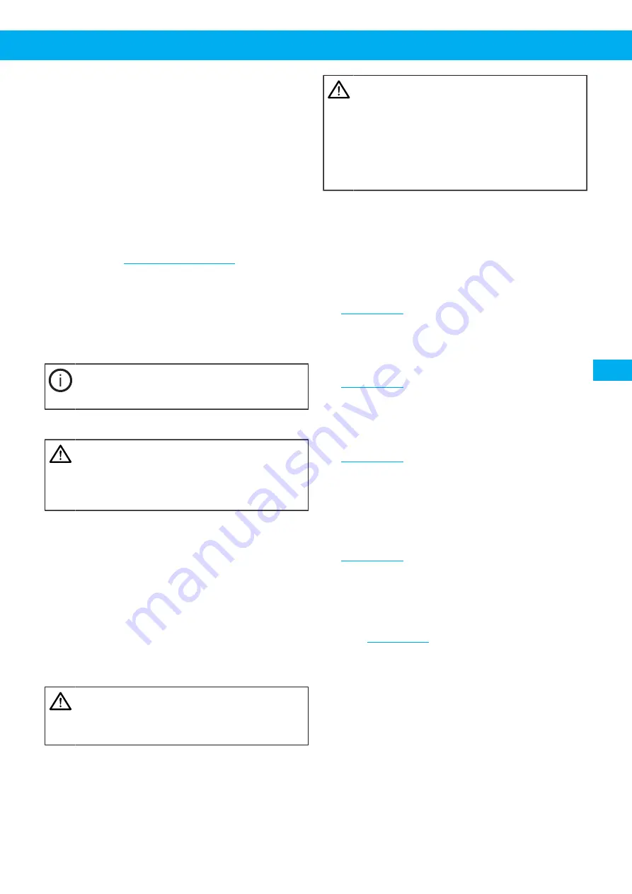 Nederman 30S Series User Manual Download Page 85