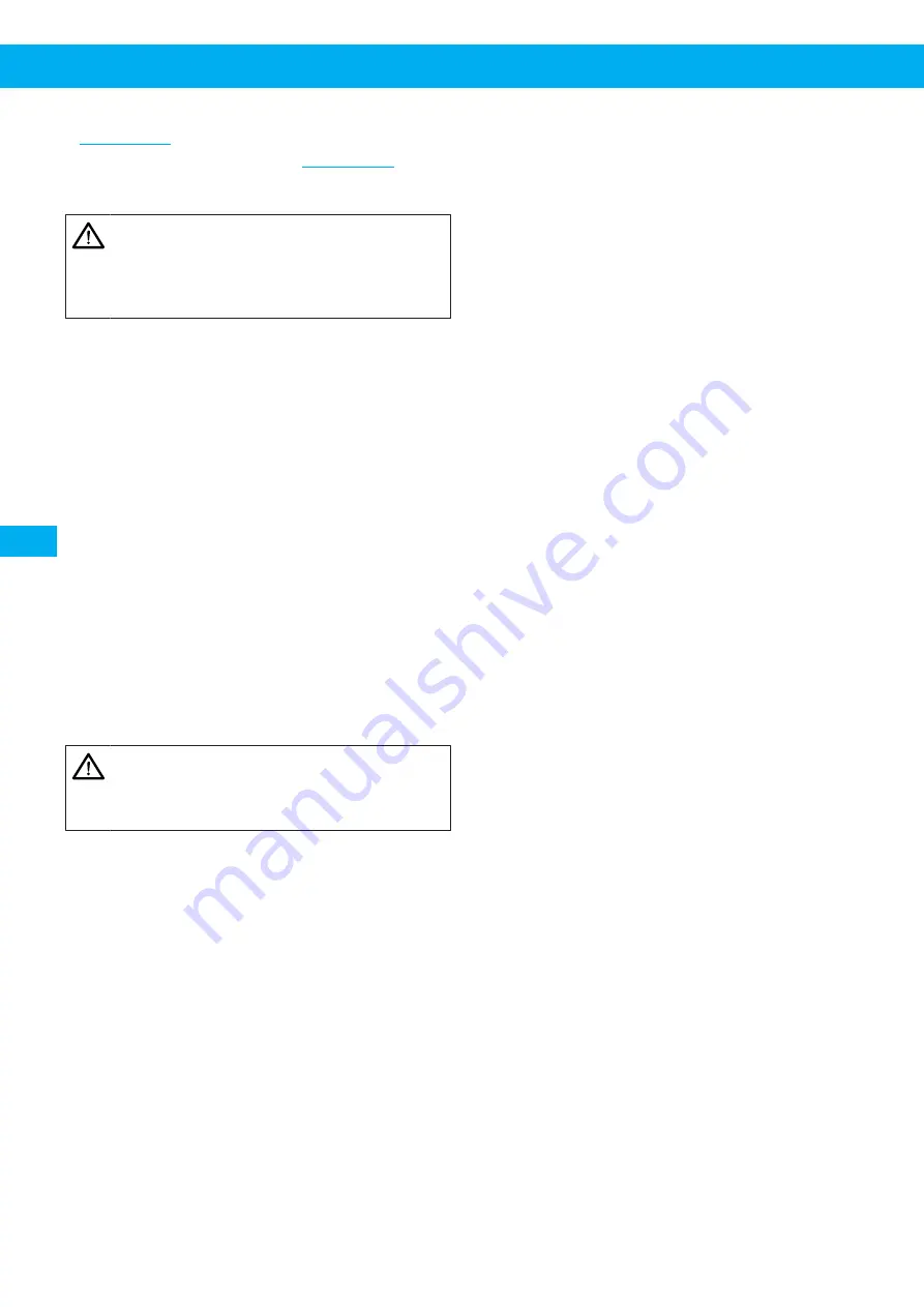 Nederman 30S Series User Manual Download Page 86