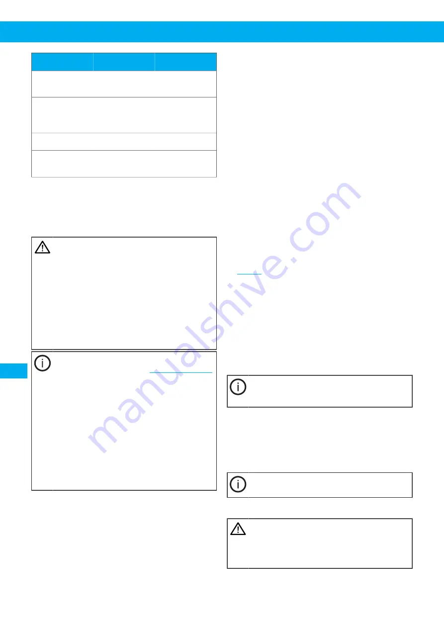 Nederman 30S Series User Manual Download Page 122