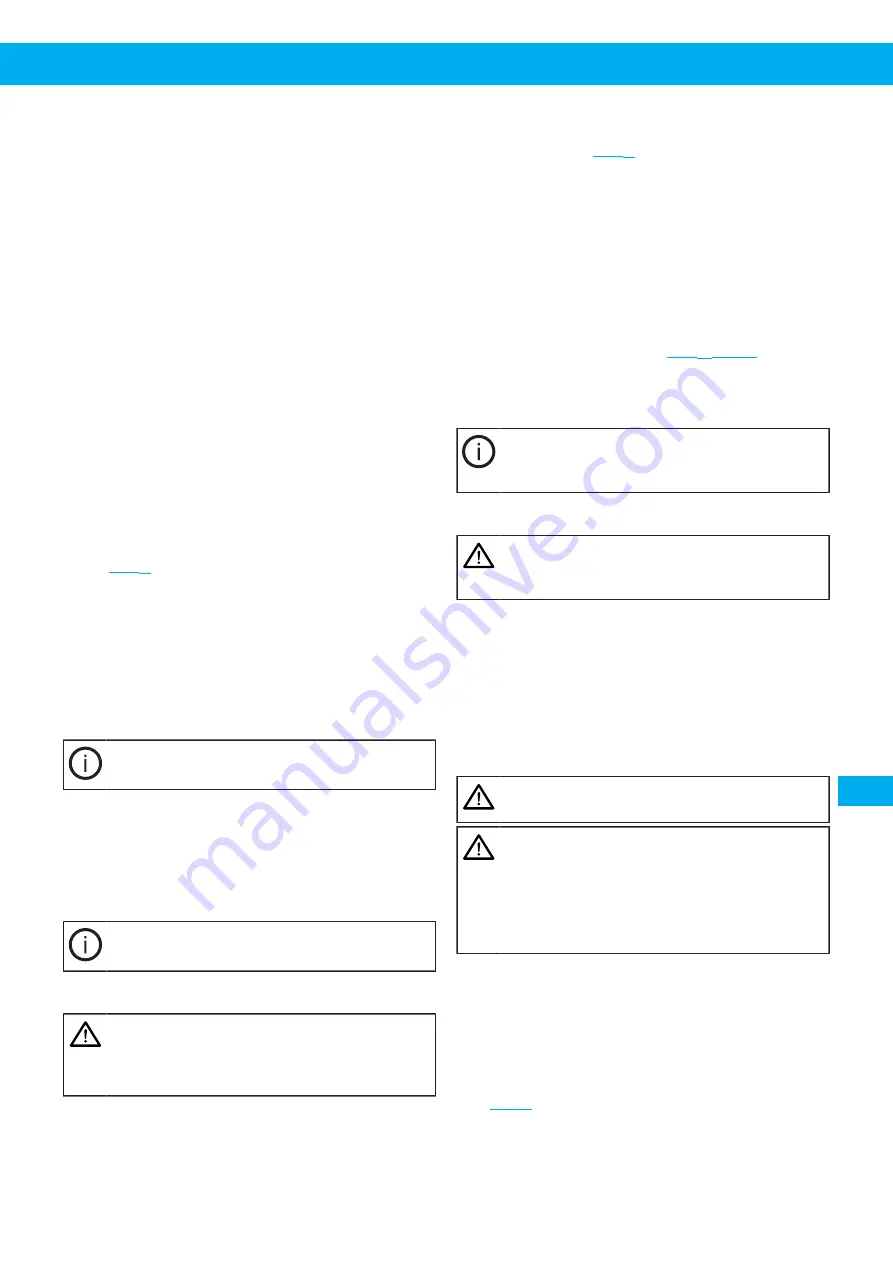 Nederman 30S Series User Manual Download Page 129