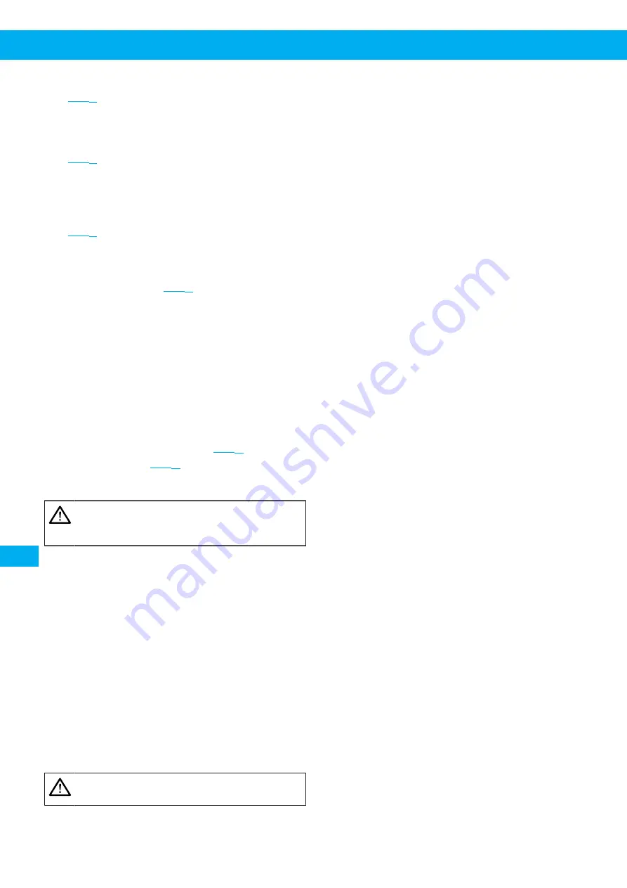 Nederman 30S Series User Manual Download Page 130