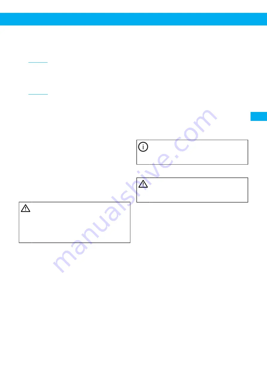 Nederman 881 EX Series User Manual Download Page 65