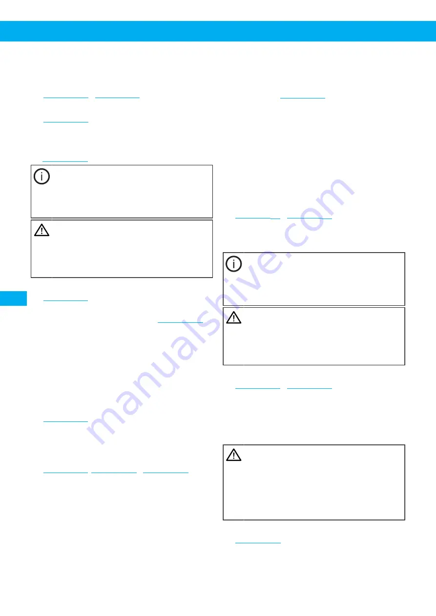 Nederman 881 EX Series User Manual Download Page 102