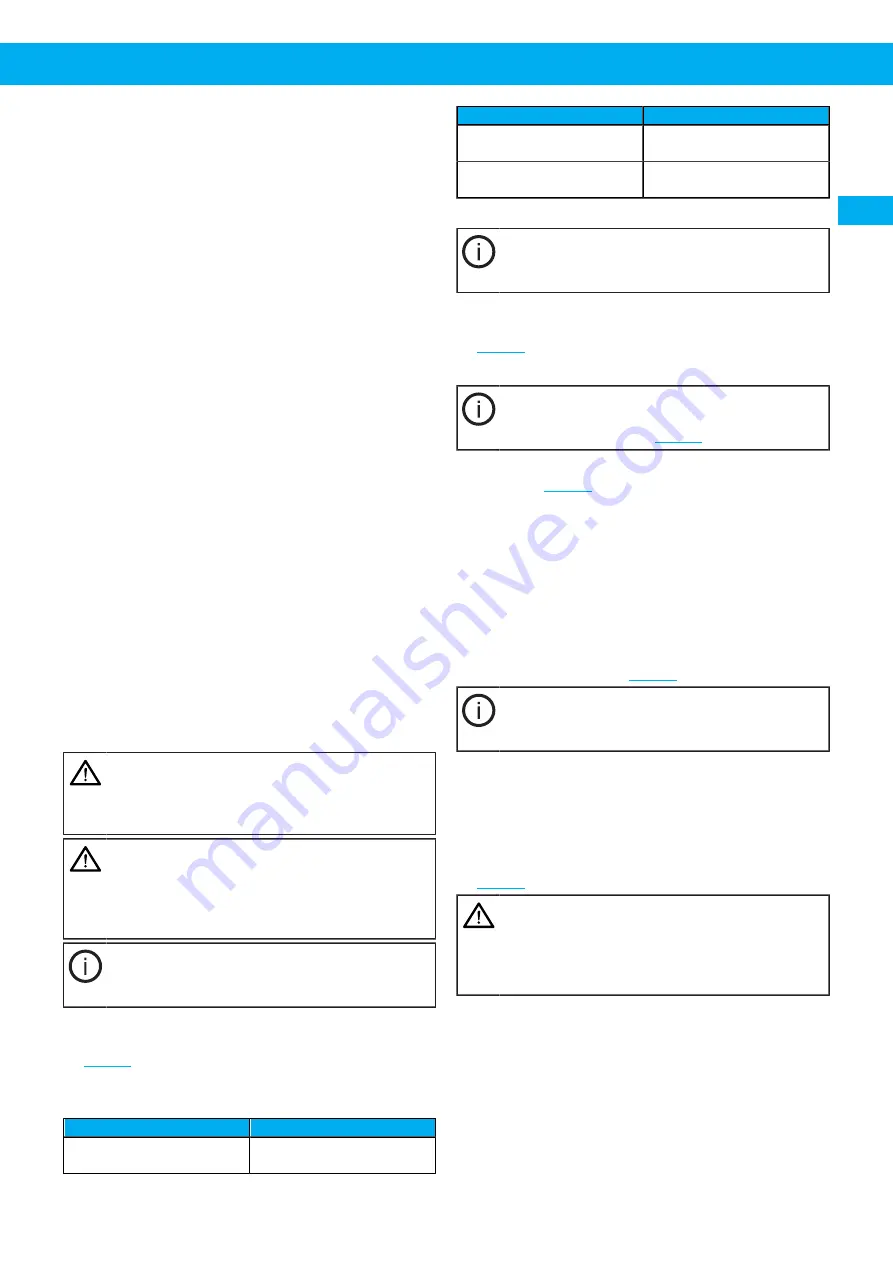 Nederman 886 User Manual Download Page 19