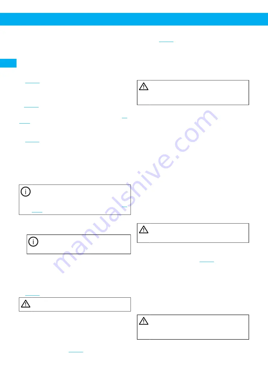 Nederman 886 User Manual Download Page 20