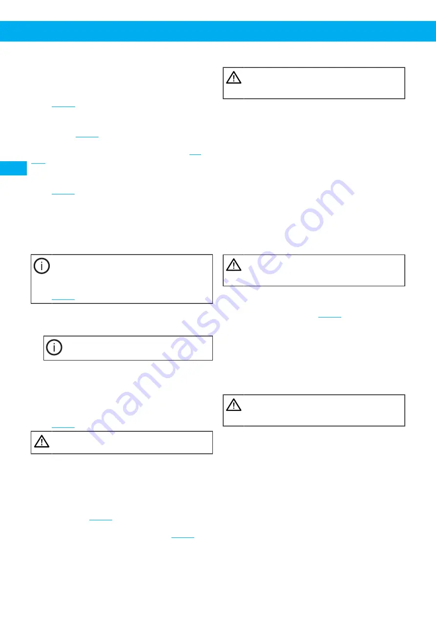 Nederman 886 User Manual Download Page 32