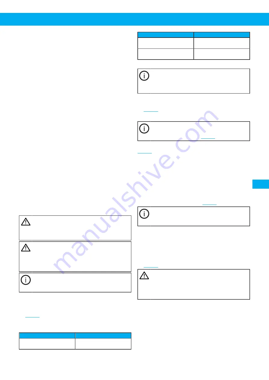 Nederman 886 User Manual Download Page 55