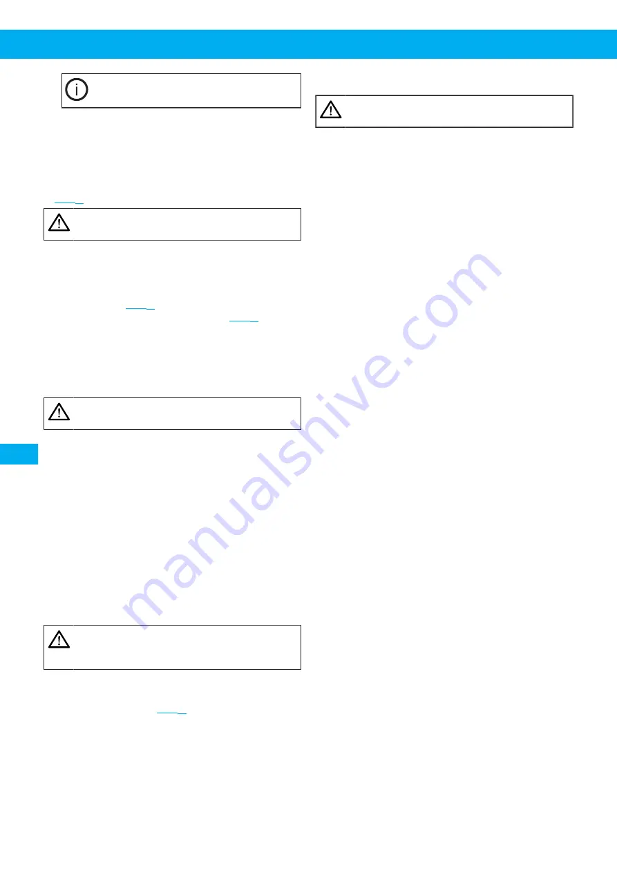 Nederman 886 User Manual Download Page 60