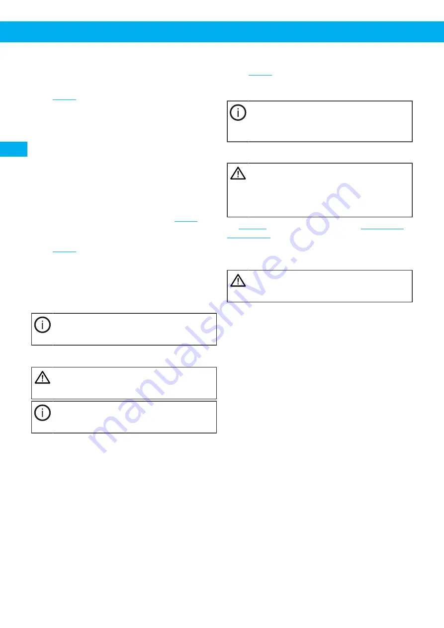 Nederman 888 Series User Manual Download Page 30