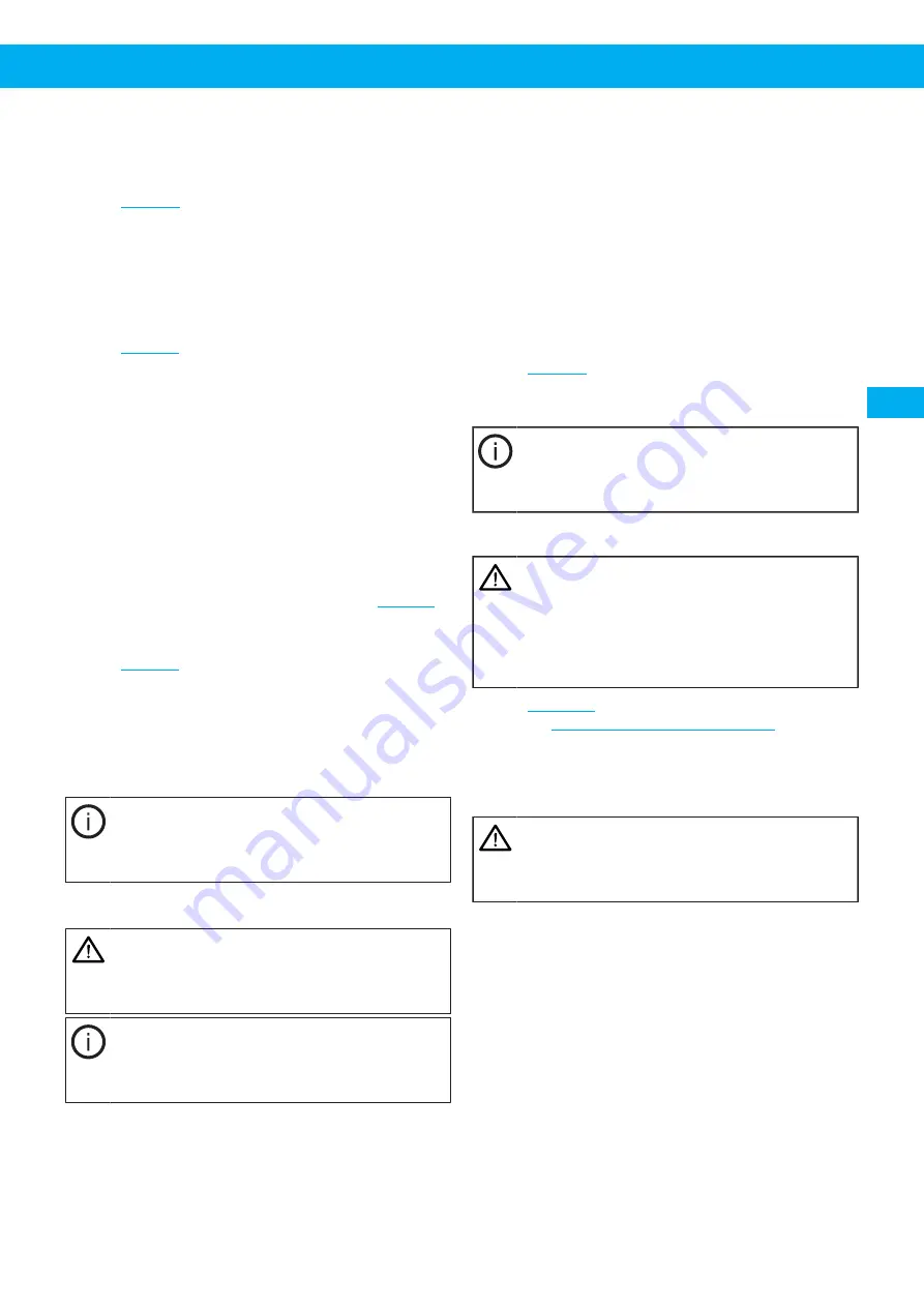 Nederman 888 Series User Manual Download Page 37