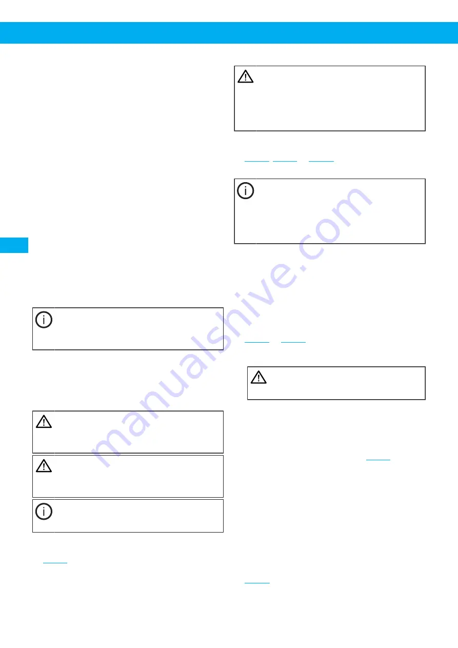 Nederman 888 Series User Manual Download Page 44