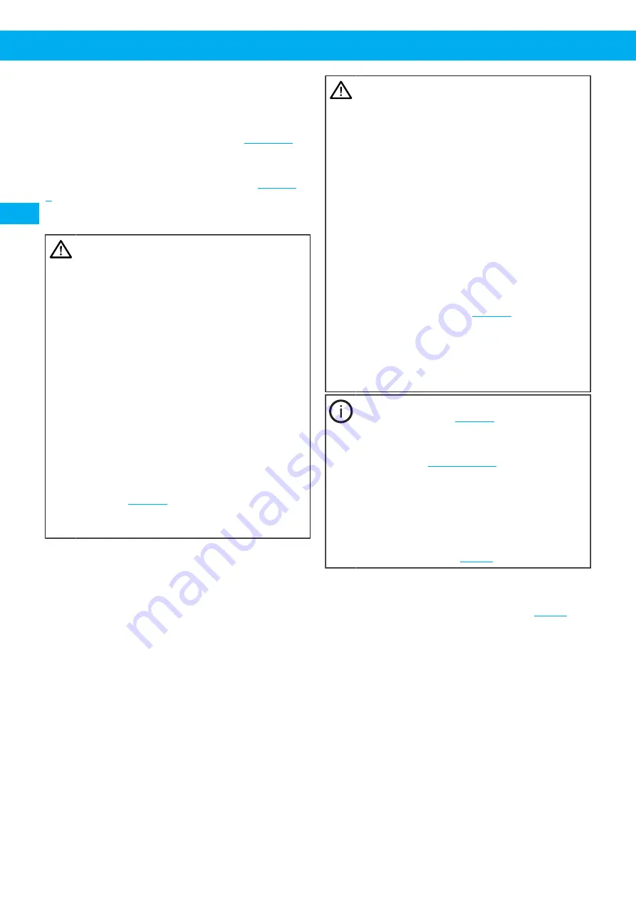 Nederman Electrical Series Instruction Manual Download Page 82