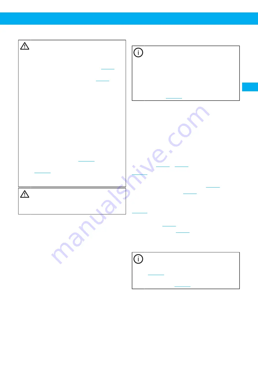 Nederman Electrical Series Instruction Manual Download Page 83