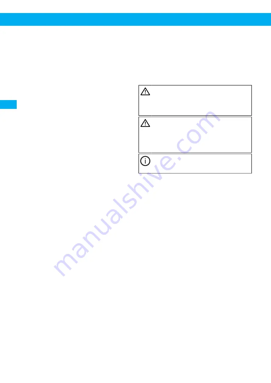 Nederman Electrical Series Instruction Manual Download Page 92