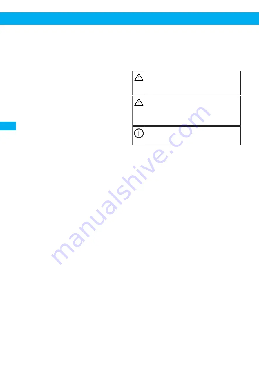 Nederman Electrical Series Instruction Manual Download Page 122