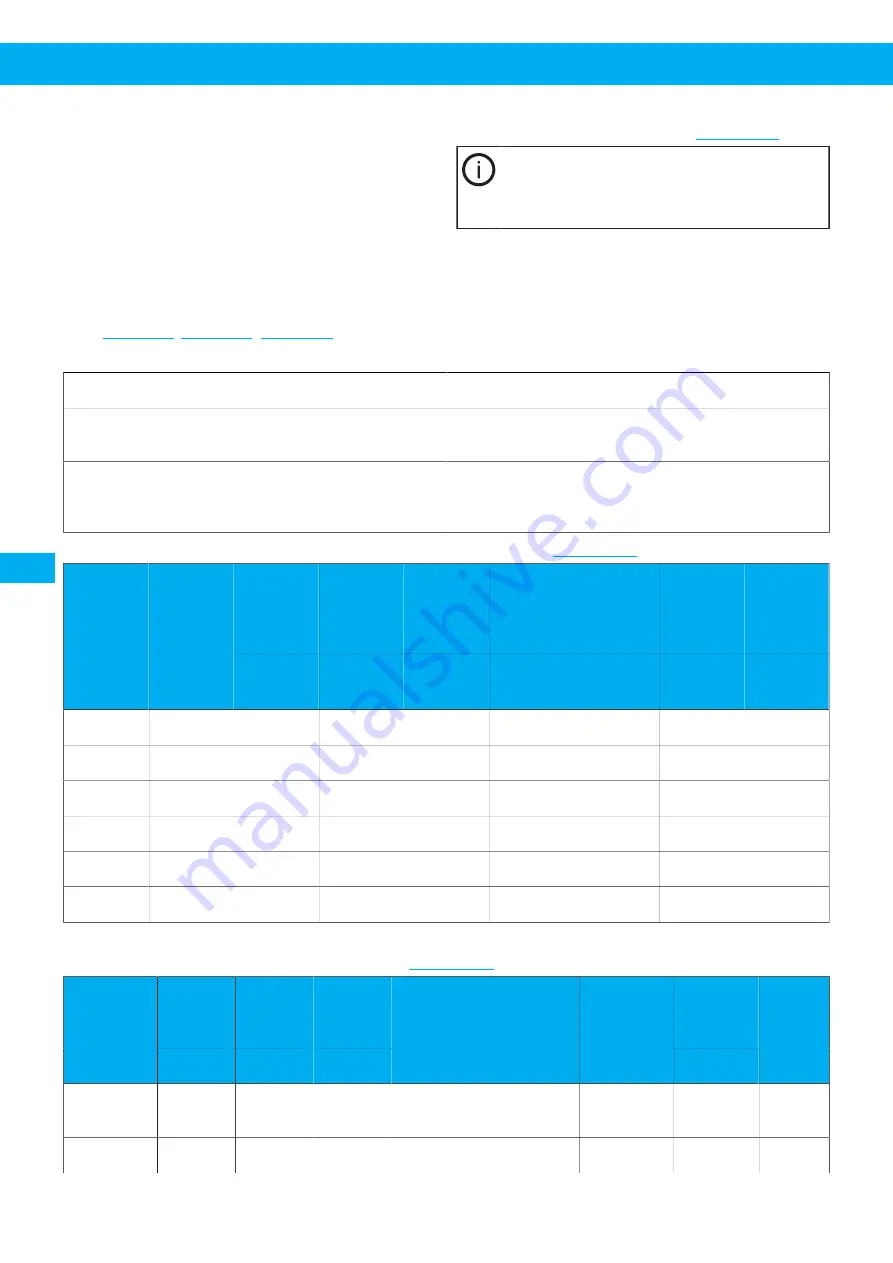 Nederman Electrical Series Instruction Manual Download Page 168